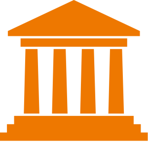 government-tenders-1024×987