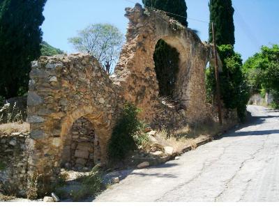ereipia_mylon