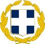 ethosimo_small