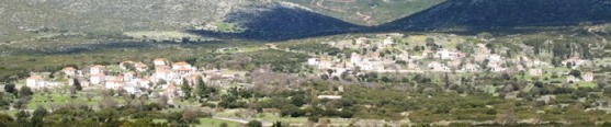 koupiaaposi