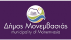 logo_Dimos_Monemvasias