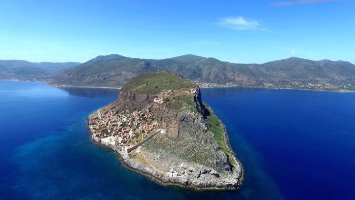 monemvasia_vrahos