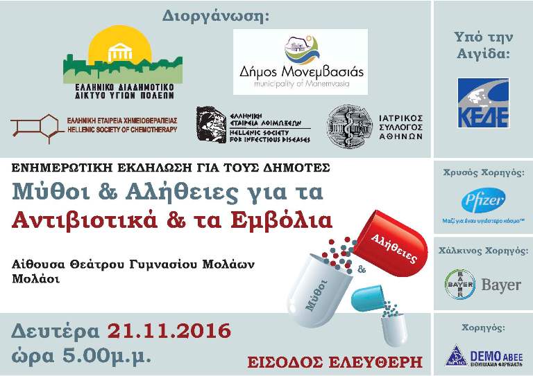 kep_ygeias_antiviotika_2