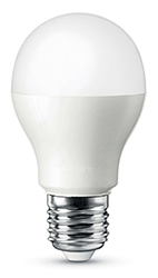 lamptiras