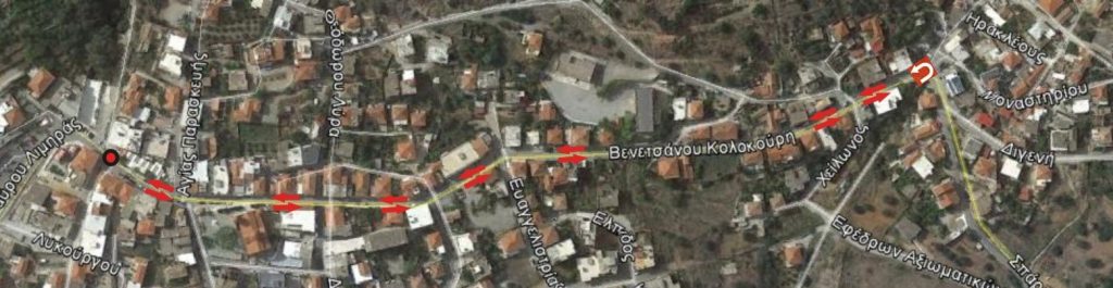 gyros_molaon_diadromi_1km
