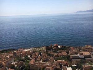 kastro