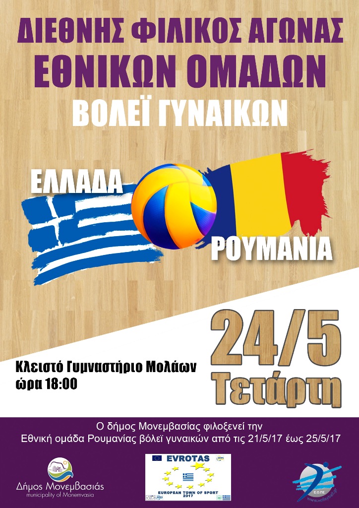 Voley_afisa