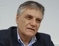 poulakis_kostas_gg-ypes