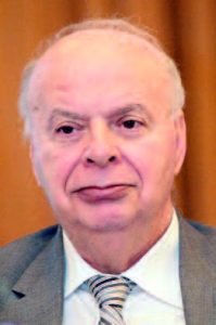 vasilakopoulos_eok