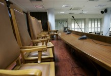 Τεχνικό πρόγραμμα έτους 2016 Τεχνικό πρόγραμμα έτους 2016