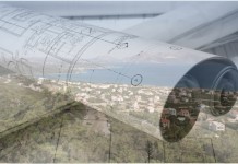 Τμήμα Δόμησης (πρ. Πολεοδομία) Αρχική Σελίδα