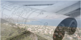 Τοπικά πολεοδομικά σχέδια (ΤΠΣ) των Δημοτικών Ενοτήτων Ασωπού, Βοιών, Ζάρακα, Μολάων και Μονεμβασίας