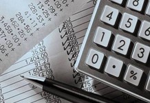 Πορεία εκτέλεσης προϋπολογισμού Εσόδων – Εξόδων Φεβρουαρίου 2016 Πορεία εκτέλεσης προϋπολογισμού Εσόδων – Εξόδων Φεβρουαρίου 2016