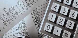 Πορεία εκτέλεσης προϋπολογισμού Εσόδων – Εξόδων Φεβρουαρίου 2016