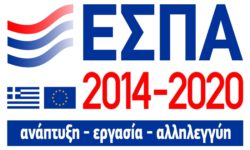 espa1420_logo324