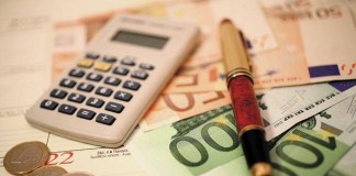 Προϋπολογισμός οικονομικού έτους 2026