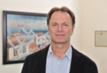 Μήνυμα Δημάρχου Μονεμβασίας για την έναρξη της σχολικής χρονιάς Μήνυμα Δημάρχου Μονεμβασίας για την έναρξη της σχολικής χρονιάς