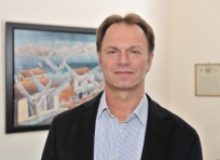 Επιστολή Δημάρχου για τις αποζημιώσεις των ζημιών από την πυρκαγιά στη Δ.Ε. Βοιών