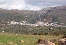 Άγιος Νικόλαος Βοιών Άγιος Νικόλαος Βοιών