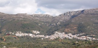 Άγιος Νικόλαος Βοιών