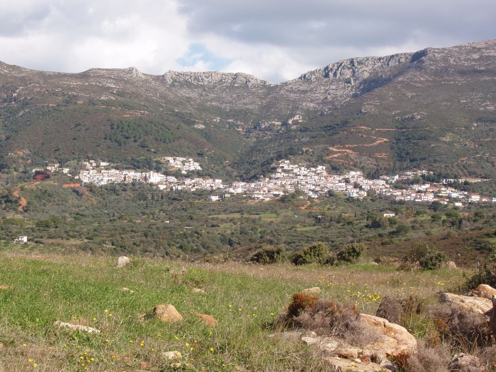 Εικόνα