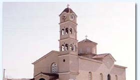 Παπαδιάνικα