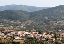 Άγιος Δημήτριος Άγιος Δημήτριος