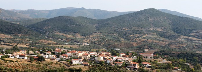 agdimitrios