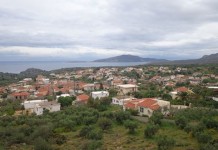 Δαιμονιά Δαιμονιά