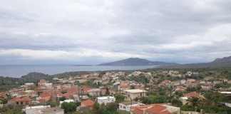 Δαιμονιά