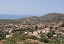 Ελίκα Ελίκα