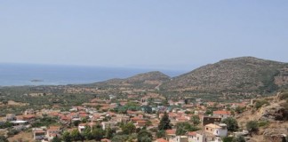 Ελίκα