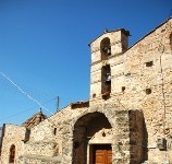 Άγιος Νικόλαος Μονεμβασίας Άγιος Νικόλαος Μονεμβασίας