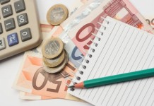 Πορεία εκτέλεσης προϋπολογισμού Εσόδων – Εξόδων Ιουνίου 2016 Πορεία εκτέλεσης προϋπολογισμού Εσόδων – Εξόδων Ιουνίου 2016