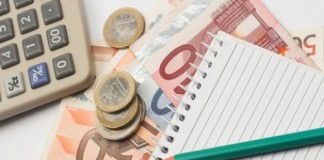 Πορεία εκτέλεσης προϋπολογισμού Εσόδων – Εξόδων Μαΐου 2016