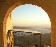 Φαρακλό