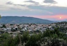 Αγγελώνα Αγγελώνα