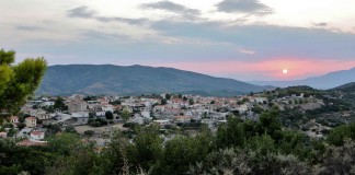 Αγγελώνα