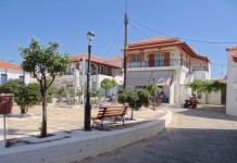 Κάμπος Κάμπος
