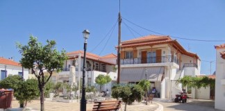 Κάμπος