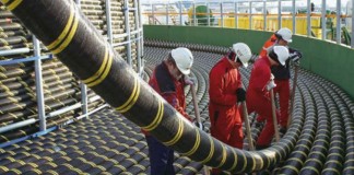 Αρνητική θέση του Δ.Σ. στο σχεδιασμό διασύνδεσης Πελοποννήσου- Κρήτης του ΑΔΜΗΕ