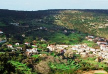 Κουλέντια Κουλέντια