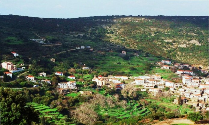 koultia2 koultia2