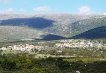 Κουπιά Κουπιά