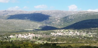 Κουπιά