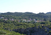 Λαμπόκαμπος
