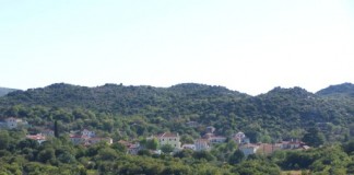 Λαμπόκαμπος