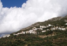 Λάχι