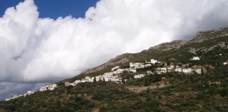 Λάχι