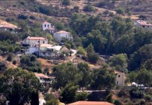 Λυρά